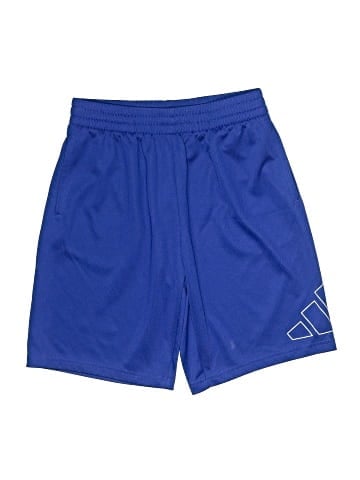 Adidas Athletic Shorts (view 1)