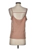 Cuyana Tan Sleeveless Top Size S - photo 2