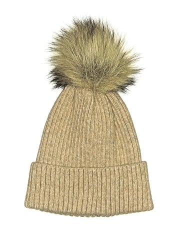 Abercrombie & Fitch Beanie (view 1)