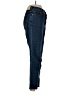 Everlane 100% Organic Cotton Blue Jeans Size 26 waist - photo 4