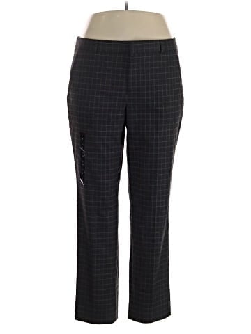 Banana Republic Factory Store Dress Pants (view 1)