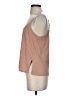 Cuyana Tan Sleeveless Top Size S - photo 5