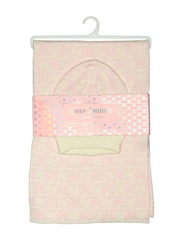 Juicy Couture Scarf (view 2)