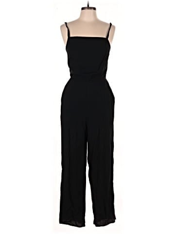 Old Navy Jumpsuit (view 1)