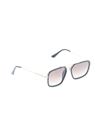 Unbranded Sunglasses (view 1)