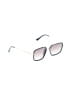 Unbranded Blue Black Sunglasses One size - photo 1