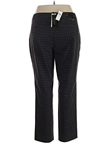 Banana Republic Factory Store Dress Pants (view 2)
