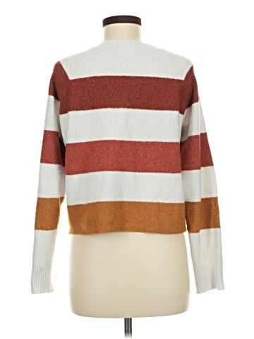Pinque Pullover Sweater (view 2)