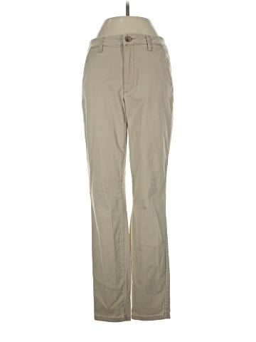 Aeropostale Jeans (view 1)