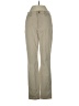 Aeropostale Tan Jeans Size 2r - photo 1