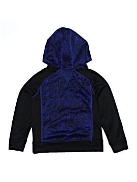 Adidas Pullover Hoodie (view 2)