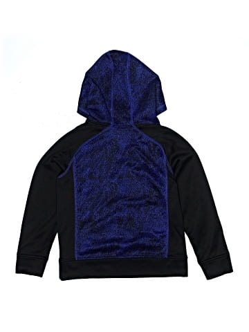 Adidas Pullover Hoodie (view 2)