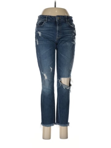 DL1961 Jeans (view 1)