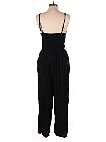 Old Navy Jumpsuit (view 2)