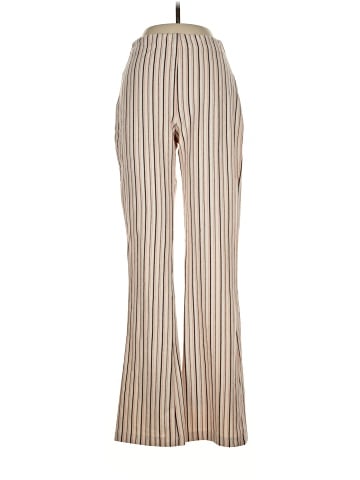 Urban Outfitters Dress Pants (view 1)