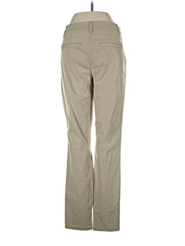 Aeropostale Jeans (view 2)