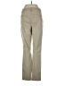 Aeropostale Tan Jeans Size 2r - photo 2