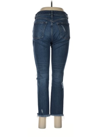 DL1961 Jeans (view 2)