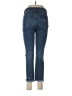 DL1961 Blue Jeans Size 29 waist - photo 2
