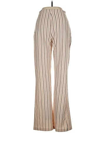 Urban Outfitters Dress Pants (view 2)