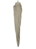 Aeropostale Tan Jeans Size 2r - photo 5