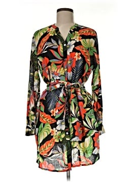 C&C California Casual Dress (view 1)