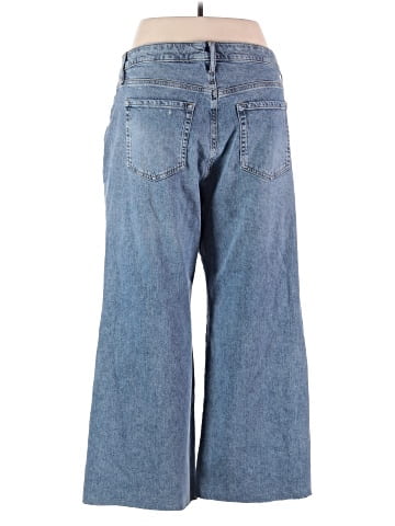 Torrid Jeans (view 2)