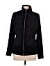 CAbi Black Long Sleeve Top Size M - photo 1