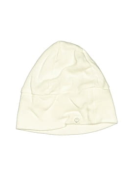 Mori Beanie (view 1)