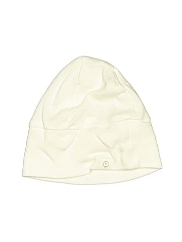 Mori Beanie (view 1)