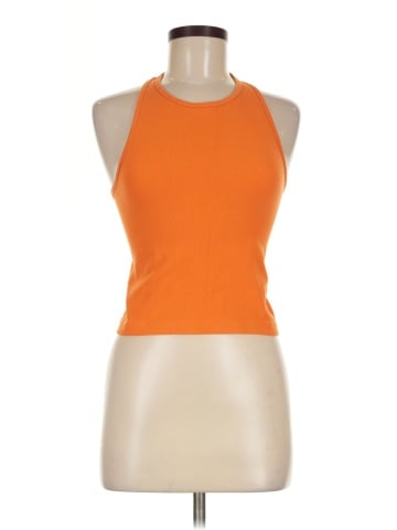 Intimately by Free People Tank Top (view 1)