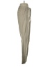Aeropostale Tan Jeans Size 2r - photo 4