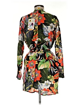 C&C California Casual Dress (view 2)