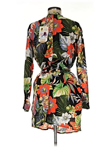 C&C California Casual Dress (view 2)