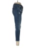 DL1961 Blue Jeans Size 29 waist - photo 4