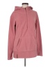 Ampersand Ave Pink Pullover Hoodie Size M - photo 1