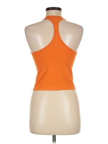 Intimately by Free People Tank Top (view 2)