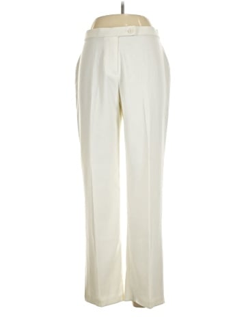 Coldwater Creek Dress Pants (view 1)