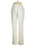 Coldwater Creek Ivory Dress Pants Size 12 (petite) - photo 1