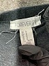 Forever 21 Black Active Pants Size M - photo 7