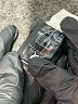Forever 21 Black Active Pants Size M - photo 8