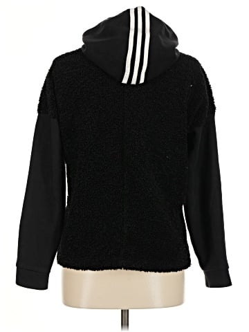 Adidas Pullover Hoodie (view 2)