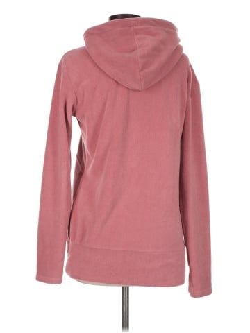 Ampersand Ave Pullover Hoodie (view 2)