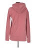 Ampersand Ave Pink Pullover Hoodie Size M - photo 2