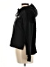 Adidas Black Pullover Hoodie Size M - photo 5