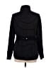 CAbi Black Long Sleeve Top Size M - photo 2