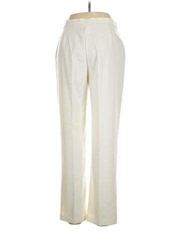 Coldwater Creek Dress Pants (view 2)