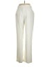 Coldwater Creek Ivory Dress Pants Size 12 (petite) - photo 2