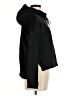 Adidas Black Pullover Hoodie Size M - photo 4