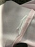 Express Pink Sleeveless Blouse Size M - photo 5